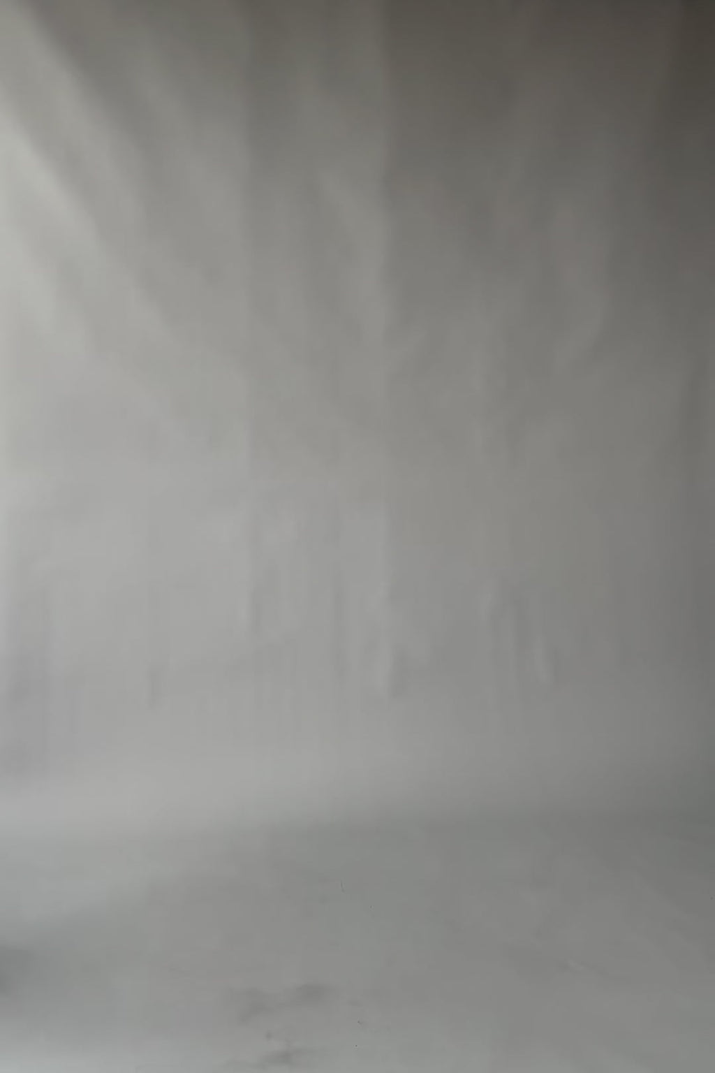 Open-Back Strapless Drape Maxi