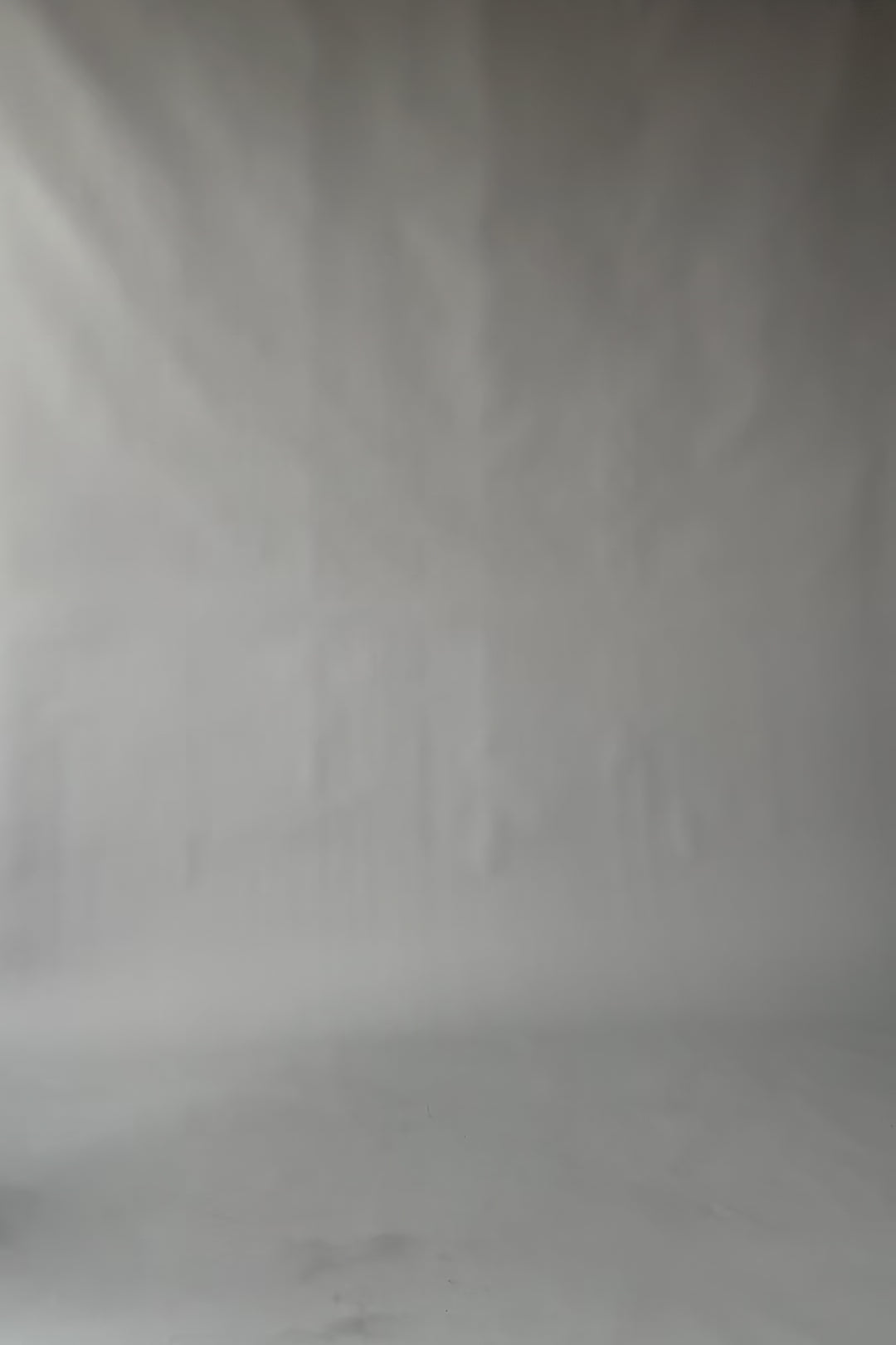 Open-Back Strapless Drape Maxi