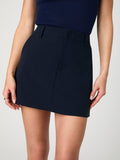 ‌A-Line Skort with Pockets